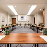 Doubletree By Hilton Krakow Hotel & Convention Center